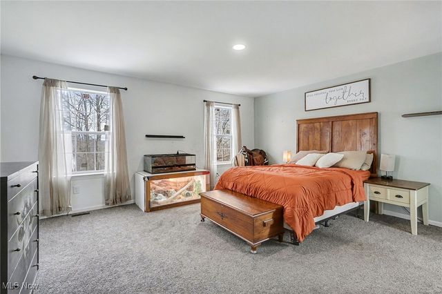 690 Ames Road, Malta, OH 43758