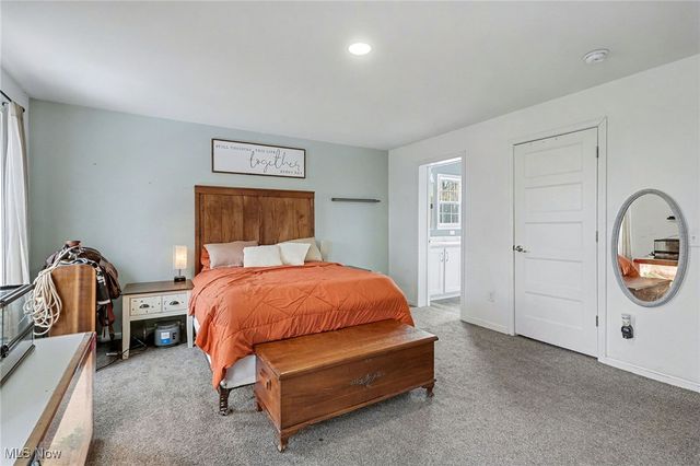 690 Ames Road, Malta, OH 43758