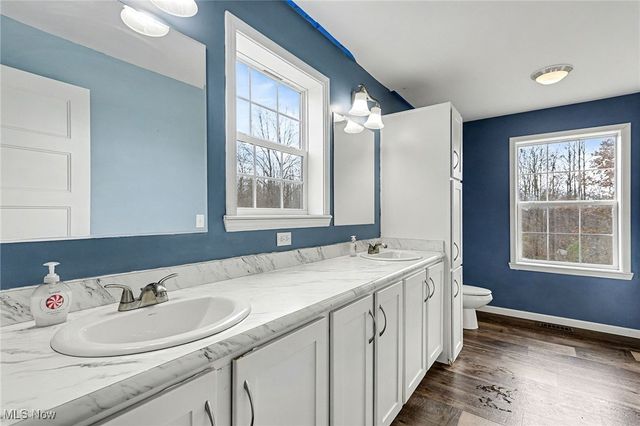 690 Ames Road, Malta, OH 43758