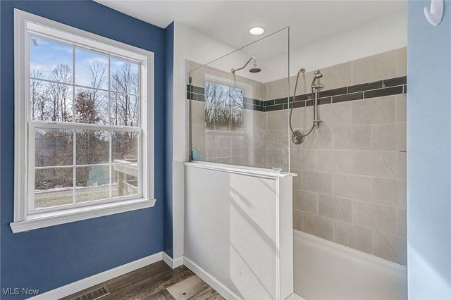 690 Ames Road, Malta, OH 43758