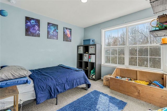 690 Ames Road, Malta, OH 43758