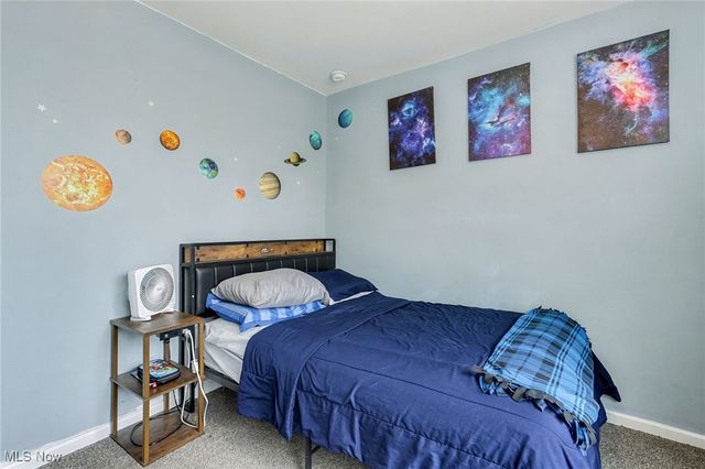 690 Ames Road, Malta, OH 43758