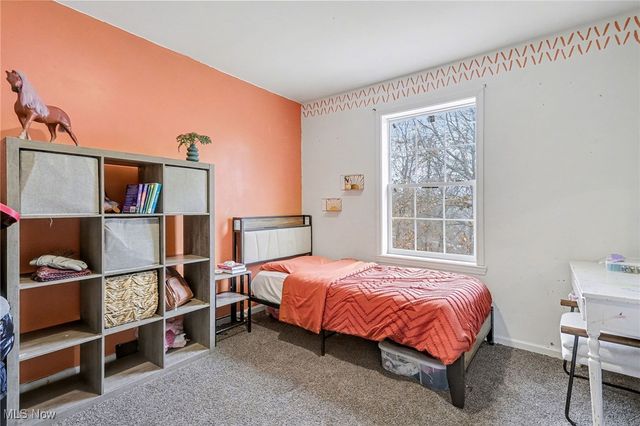 690 Ames Road, Malta, OH 43758