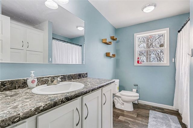 690 Ames Road, Malta, OH 43758