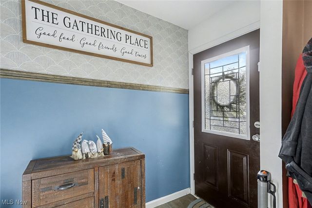 690 Ames Road, Malta, OH 43758