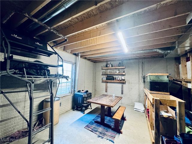 690 Ames Road, Malta, OH 43758