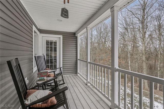 690 Ames Road, Malta, OH 43758