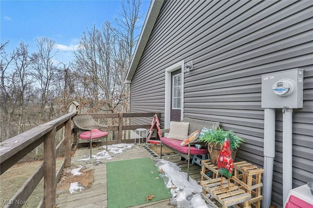 690 Ames Road, Malta, OH 43758