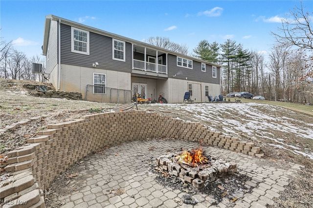 690 Ames Road, Malta, OH 43758