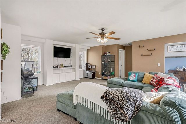 690 Ames Road, Malta, OH 43758