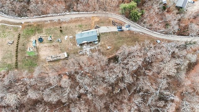 690 Ames Road, Malta, OH 43758