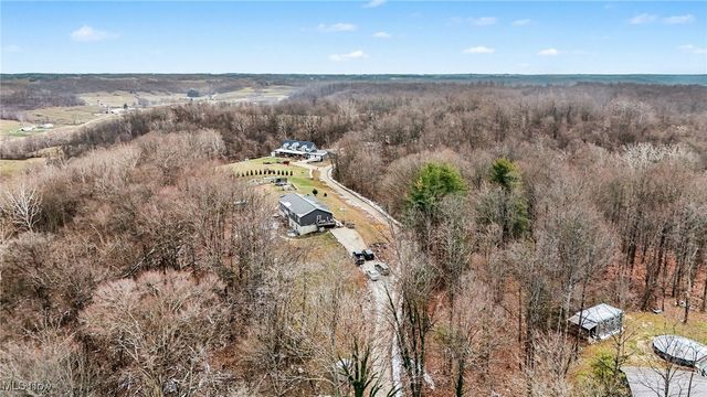 690 Ames Road, Malta, OH 43758