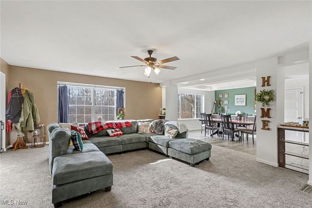 690 Ames Road, Malta, OH 43758