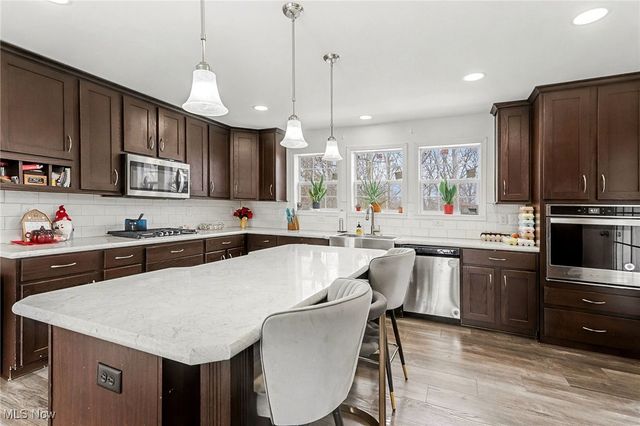 690 Ames Road, Malta, OH 43758