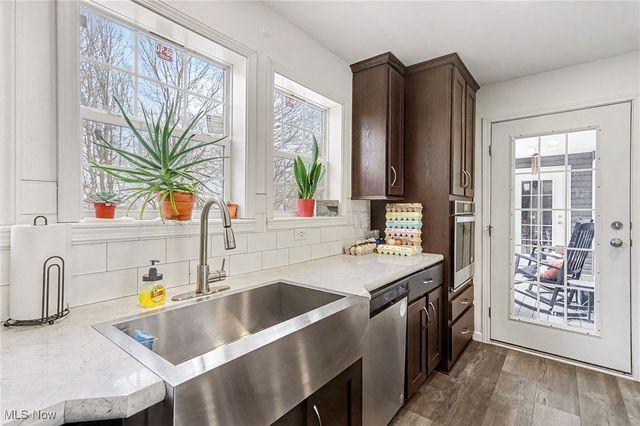 690 Ames Road, Malta, OH 43758