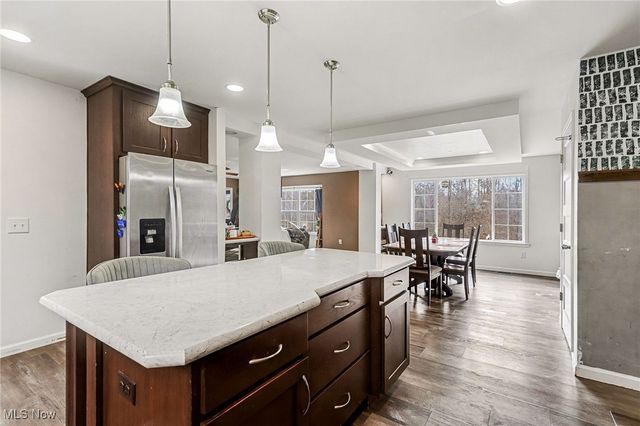 690 Ames Road, Malta, OH 43758