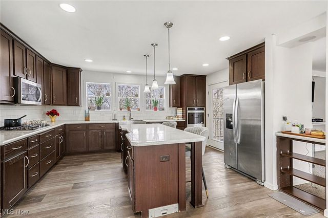 690 Ames Road, Malta, OH 43758