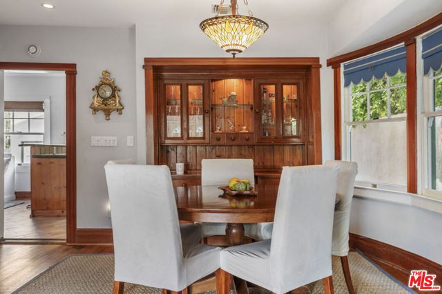 41 Vicente Terrace, Santa Monica, CA 90401
