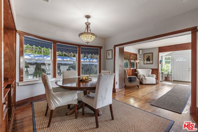 41 Vicente Terrace, Santa Monica, CA 90401