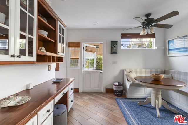 41 Vicente Terrace, Santa Monica, CA 90401