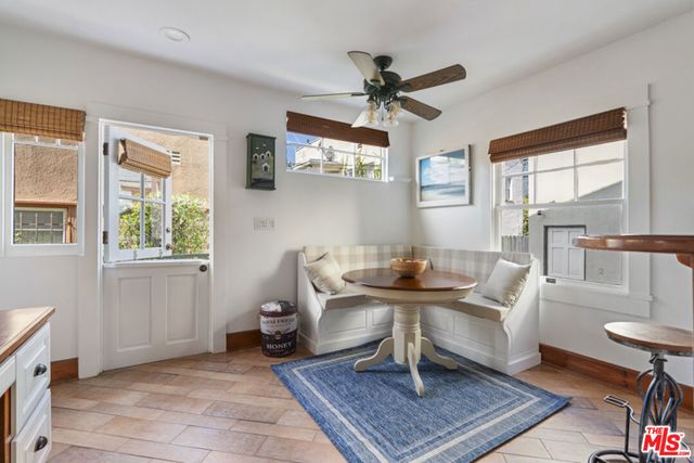 41 Vicente Terrace, Santa Monica, CA 90401