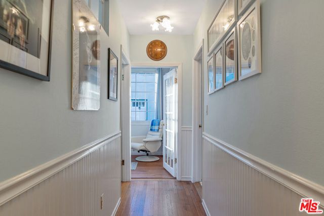 41 Vicente Terrace, Santa Monica, CA 90401