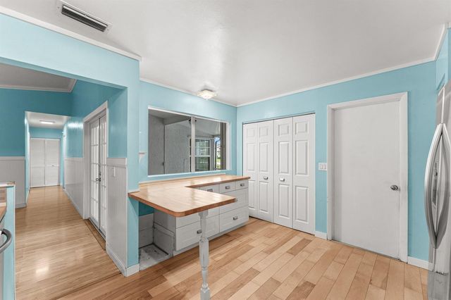 3861 NW 1st Drive, Deerfield Beach, FL 33442