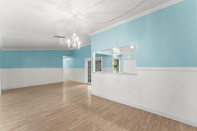 3861 NW 1st Drive, Deerfield Beach, FL 33442
