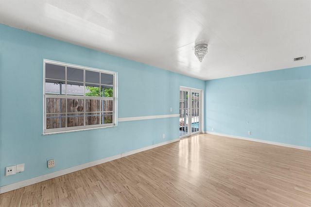 3861 NW 1st Drive, Deerfield Beach, FL 33442