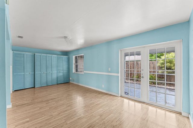 3861 NW 1st Drive, Deerfield Beach, FL 33442