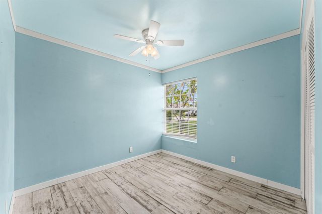 3861 NW 1st Drive, Deerfield Beach, FL 33442