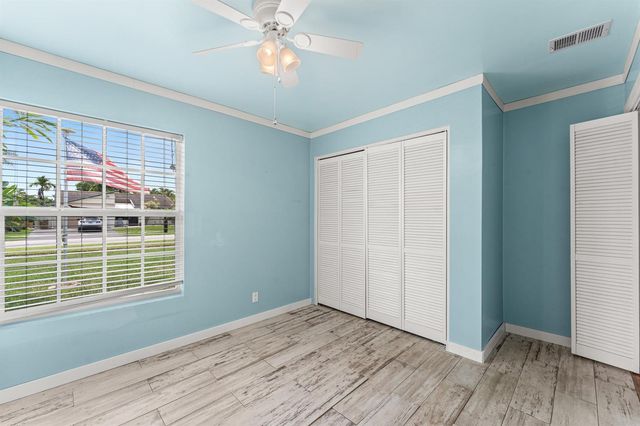 3861 NW 1st Drive, Deerfield Beach, FL 33442