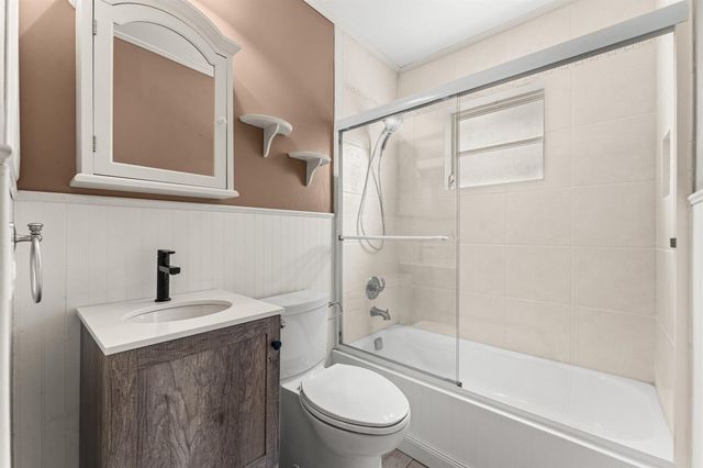 3861 NW 1st Drive, Deerfield Beach, FL 33442