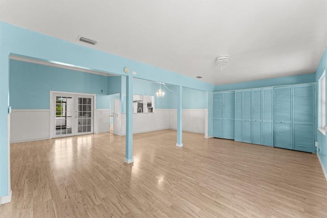 3861 NW 1st Drive, Deerfield Beach, FL 33442