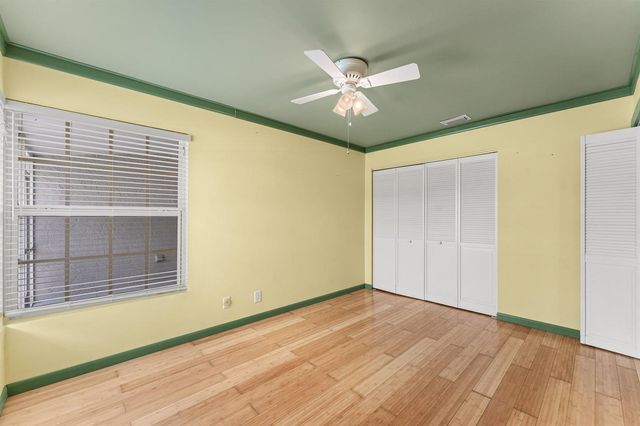 3861 NW 1st Drive, Deerfield Beach, FL 33442