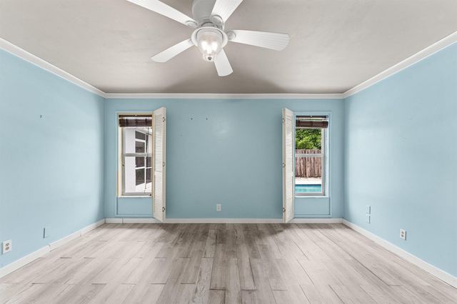 3861 NW 1st Drive, Deerfield Beach, FL 33442