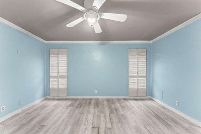 3861 NW 1st Drive, Deerfield Beach, FL 33442