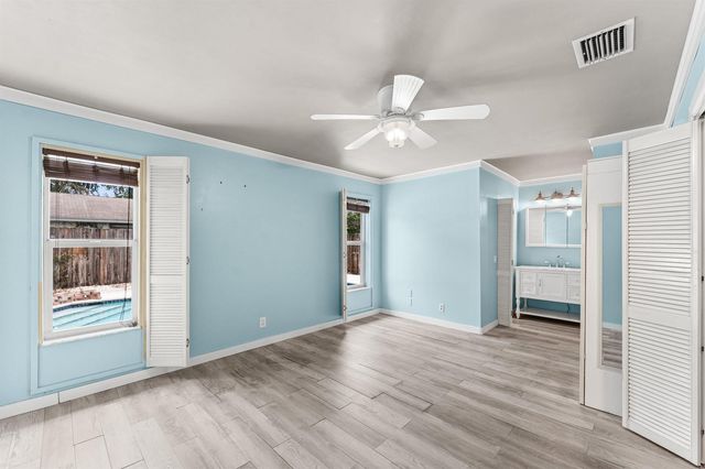 3861 NW 1st Drive, Deerfield Beach, FL 33442
