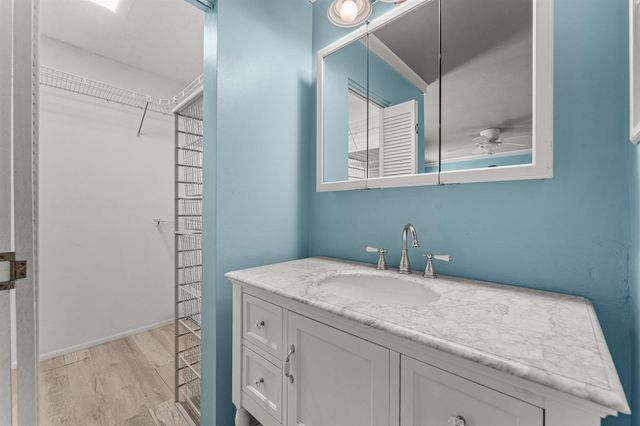3861 NW 1st Drive, Deerfield Beach, FL 33442