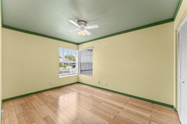 3861 NW 1st Drive, Deerfield Beach, FL 33442