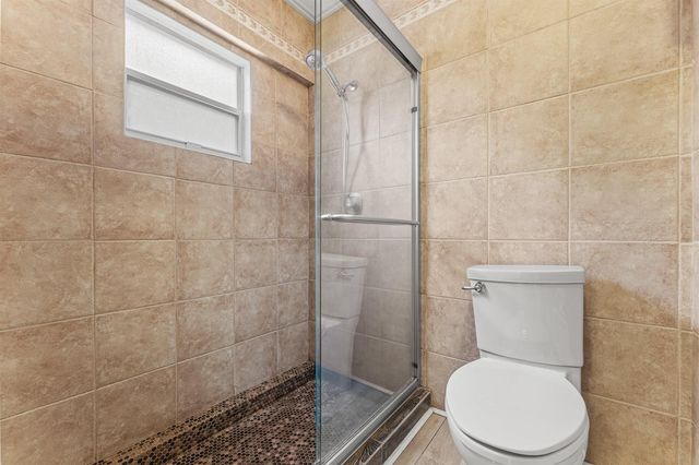 3861 NW 1st Drive, Deerfield Beach, FL 33442