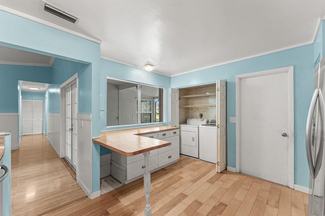 3861 NW 1st Drive, Deerfield Beach, FL 33442