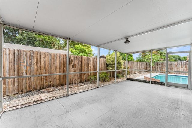 3861 NW 1st Drive, Deerfield Beach, FL 33442