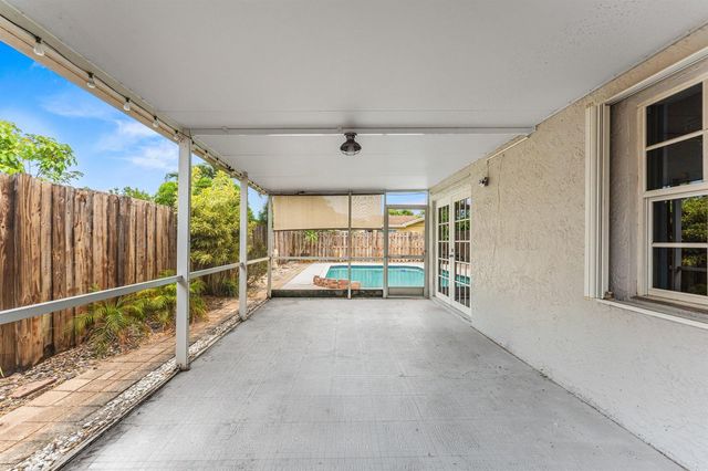 3861 NW 1st Drive, Deerfield Beach, FL 33442
