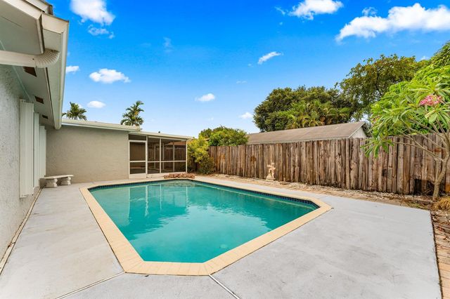 3861 NW 1st Drive, Deerfield Beach, FL 33442