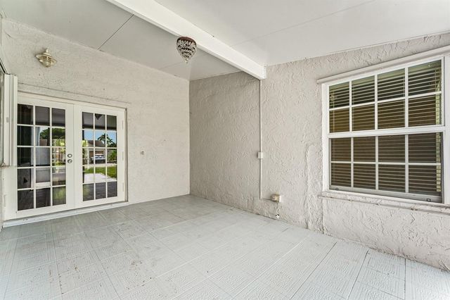 3861 NW 1st Drive, Deerfield Beach, FL 33442