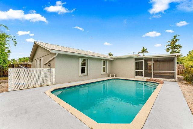 3861 NW 1st Drive, Deerfield Beach, FL 33442