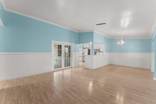 3861 NW 1st Drive, Deerfield Beach, FL 33442