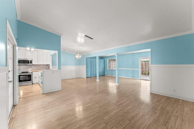 3861 NW 1st Drive, Deerfield Beach, FL 33442