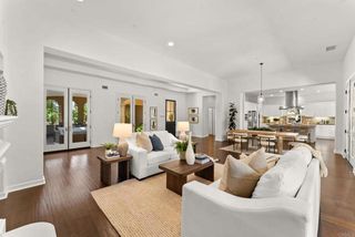 939 Bluejack Rd, Encinitas, CA 92024